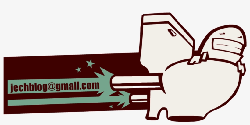 Toiletstickeremail, transparent png download