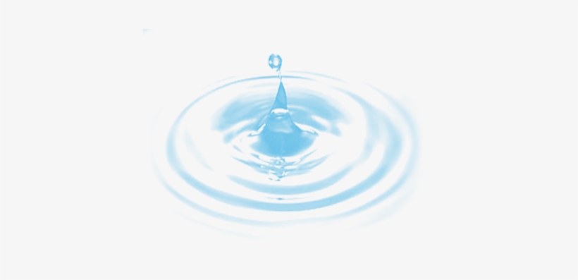 Water, transparent png download