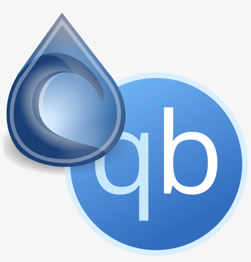 305 Kb Png - Deluge, transparent png download