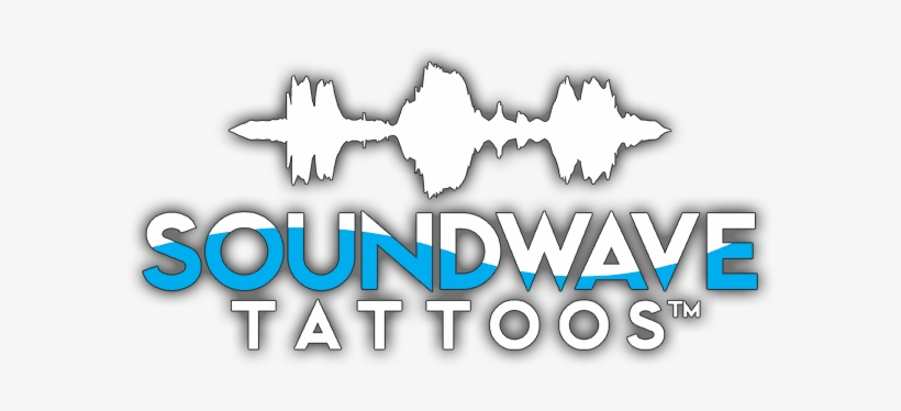 By Skin Motion - Graphic Design, transparent png download