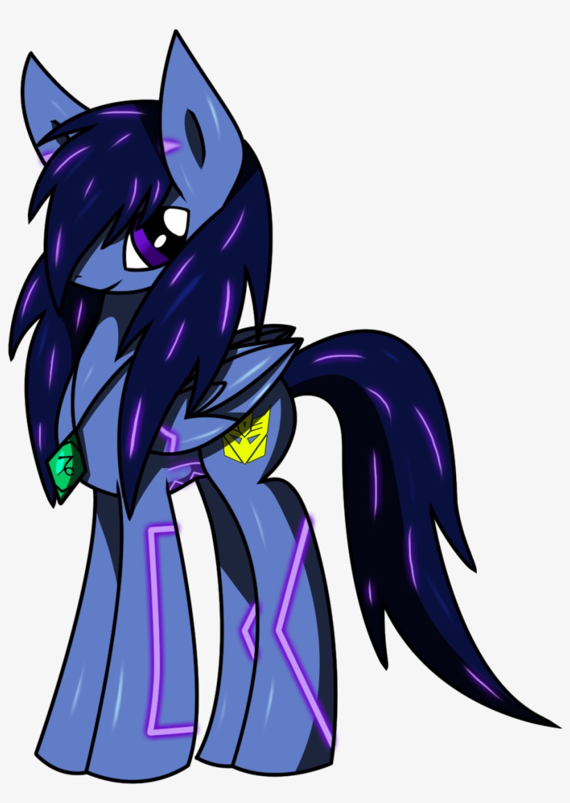 Soundwave - Starscream, transparent png download