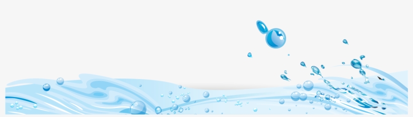 Water Quality Png Image - Night, transparent png download