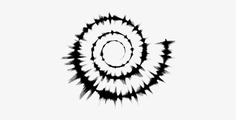 Indore Institute Of Science & Technology Silhouette - Wie Hörgewohnheiten Die Musikproduktion Prägen. Entwicklungen, transparent png download