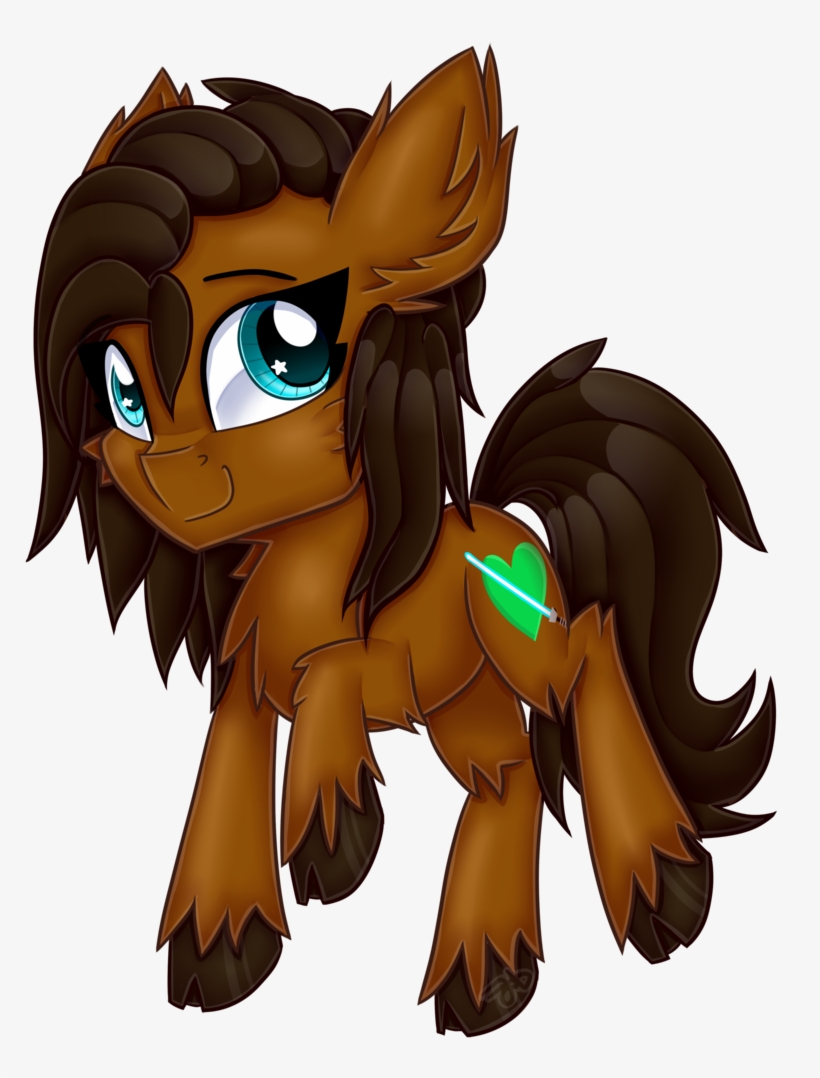 Absurd Res, Artist - Weapon, transparent png download