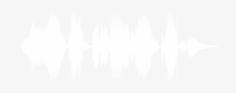 Soundwave - Skin Motion Soundwave Tattoo, transparent png download