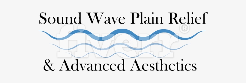 Quantum Wave Fund, transparent png download