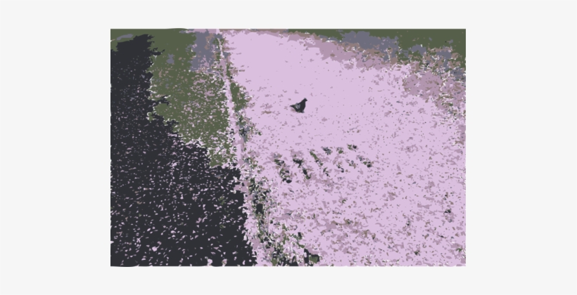 Computer Icons Theme Water Resources Download Fractal - Clip Art, transparent png download