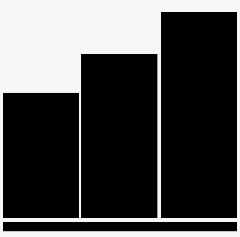 Png File - Sound, transparent png download