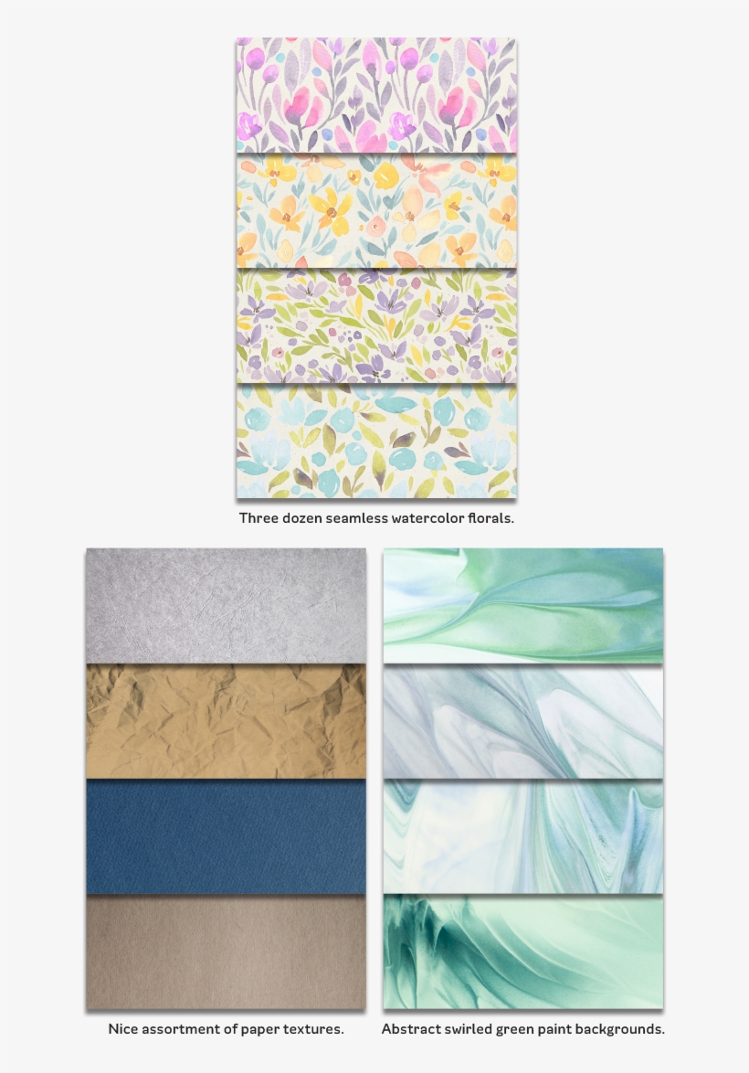 As Always, I Have No Idea If, How Or When I'll Ever - Macbookworld Personalized Passport Cover Rfid Blocking, transparent png download