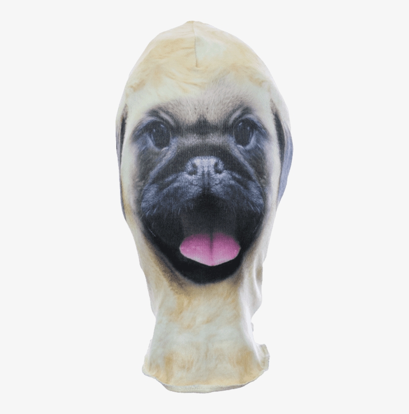 0a0a 4d85 A0f9 D0d7f8a22866 V=1535189359\ - Mask, transparent png download