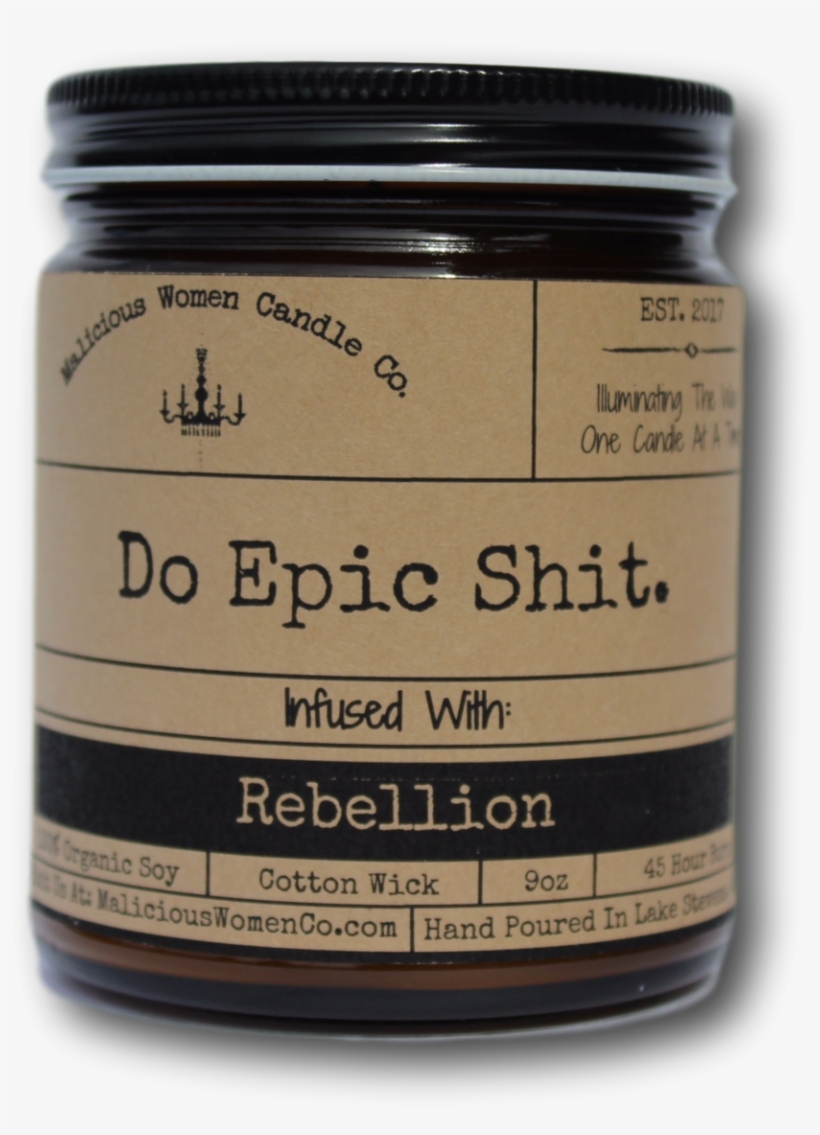 Candle, transparent png download