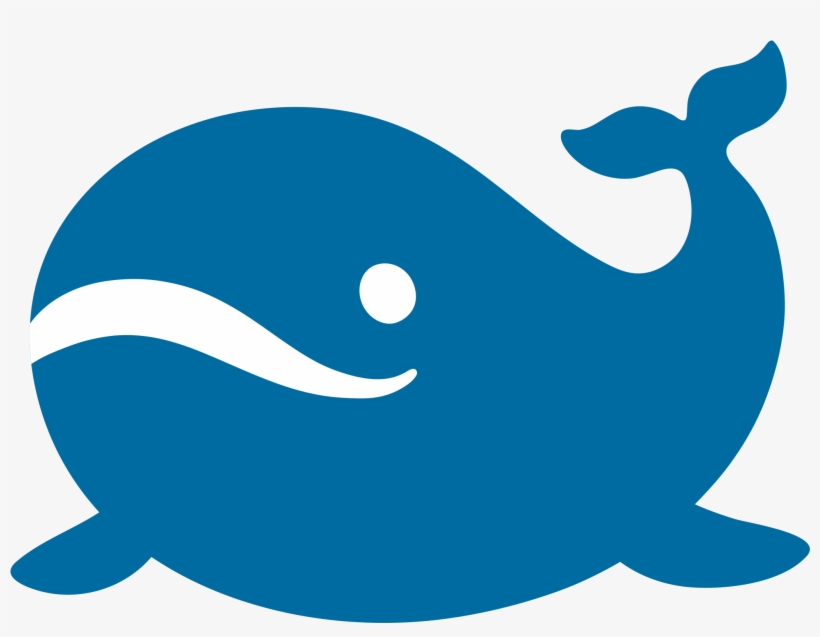 Open - 🐋 Emoji, transparent png download