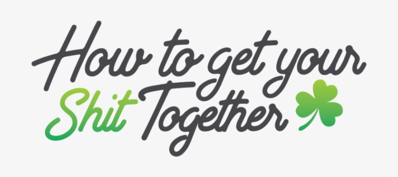 Cropped Howtogyst White Header - Electricity, transparent png download