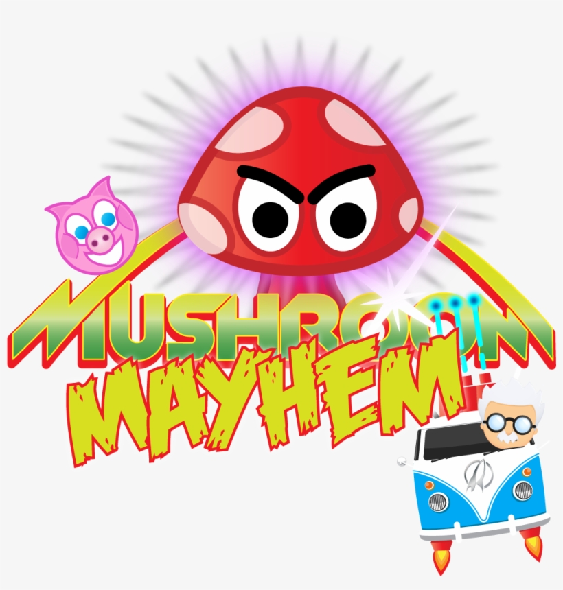 Space Invaders Clipart Galaga - Space Invaders, transparent png download