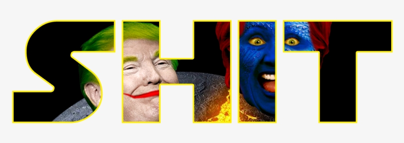 Star Wars - Fiction, transparent png download