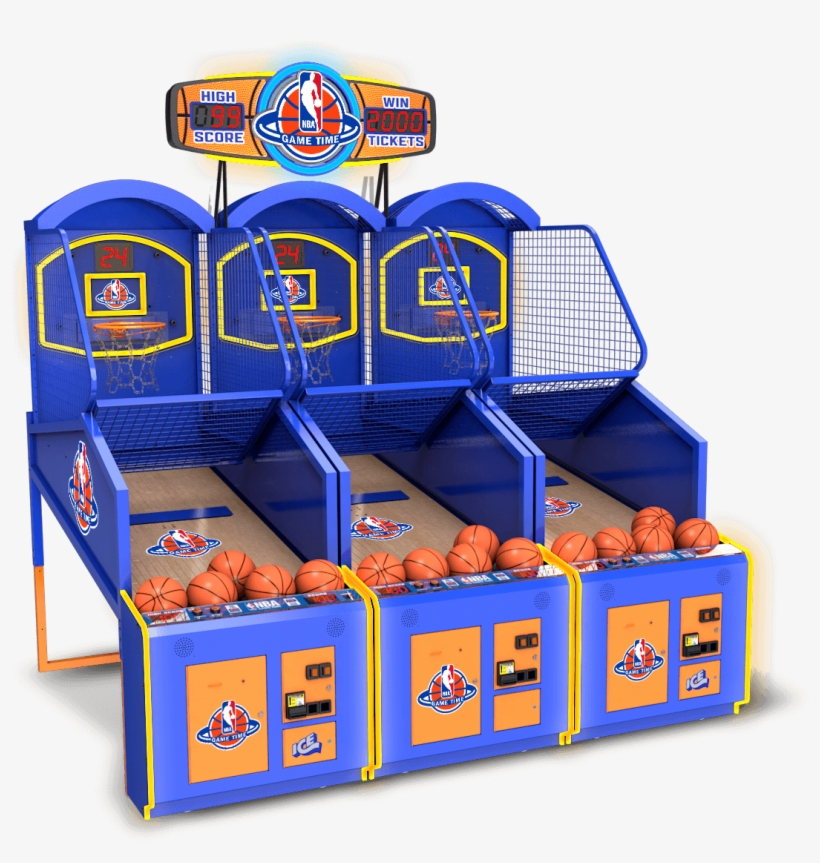 The Product Is Already In The Wishlist Browse Wishlist - Game, transparent png download