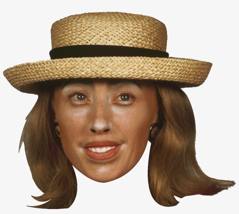 Download - Cindy Sherman, transparent png download