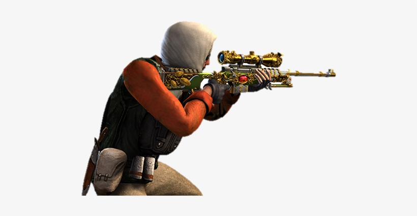 Csgo Player Png Png Library Download - Jpeg Transparent PNG - 600x450 -  Free Download on NicePNG