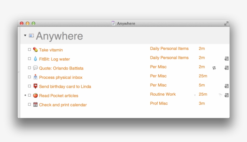 Using Emoji In Omnifocus - Emoji, transparent png download