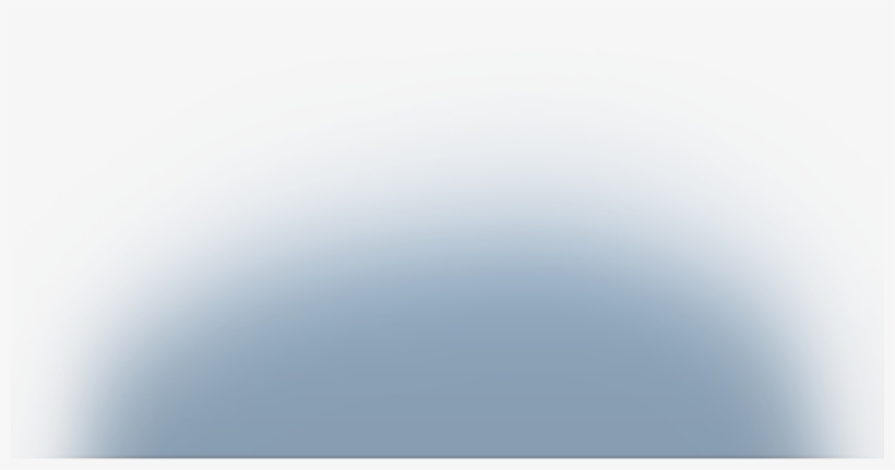 Transparent Png Blue, transparent png download