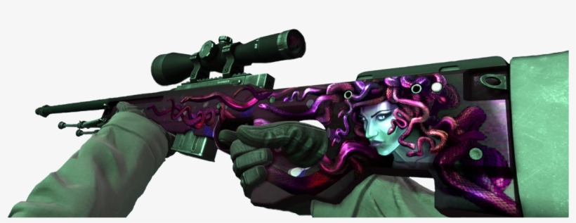 Report Abuse - Worm God Vs Medusa, transparent png download