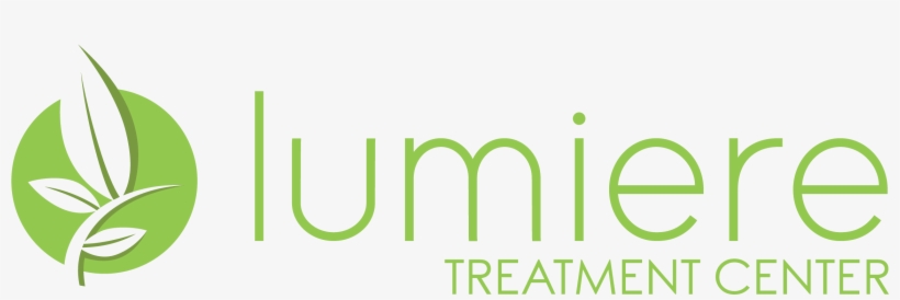 Lumiere Healing Center - Detoxification, transparent png download