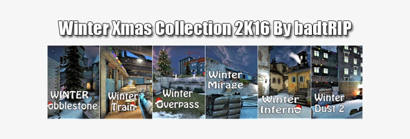 Subscribe To Download - Pc Game, transparent png download