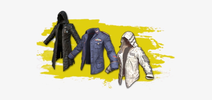 Counter-strike: Global Offensive, transparent png download