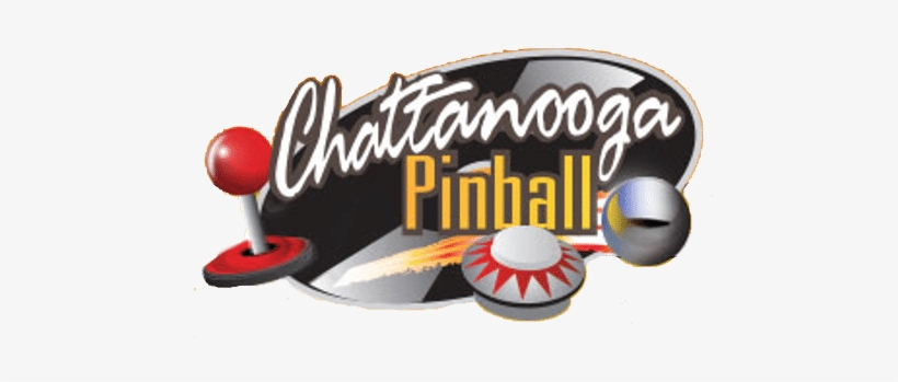 Image - Chattanooga, transparent png download