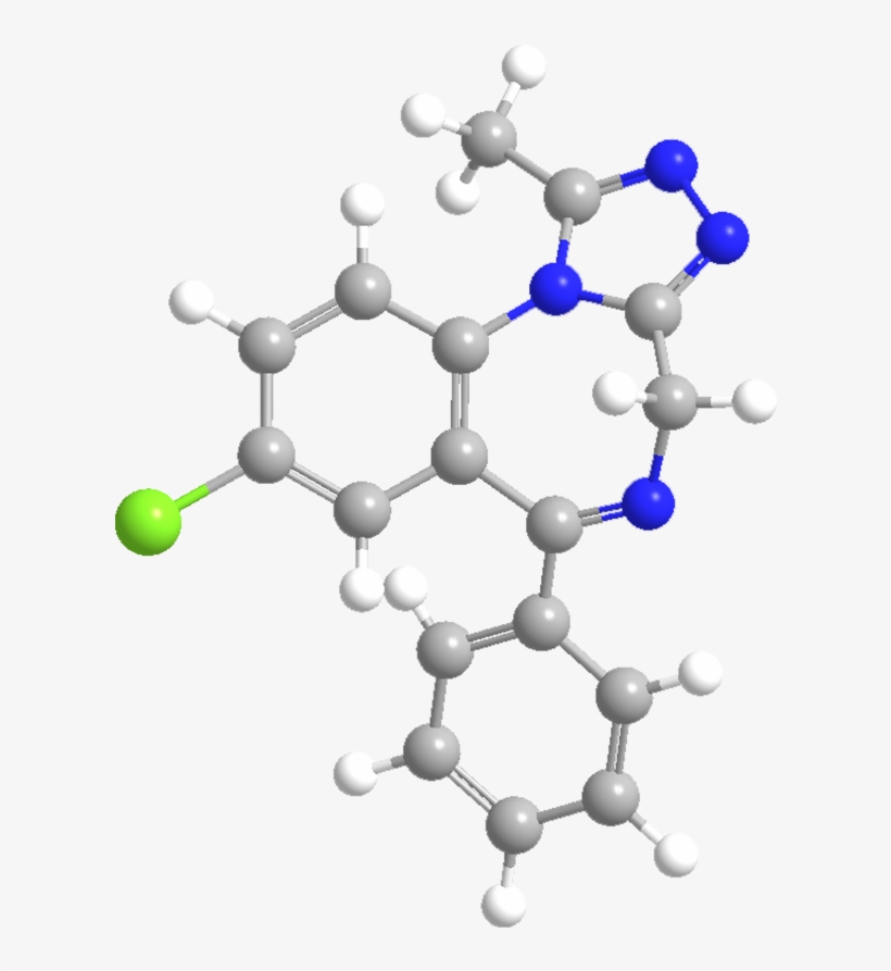 Dipyridineiodine I Nitrate, transparent png download