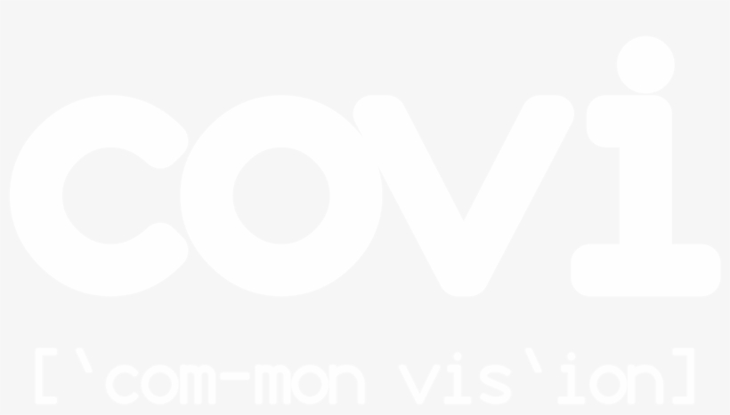 Hyldon Na Rua Na Chuva, transparent png download
