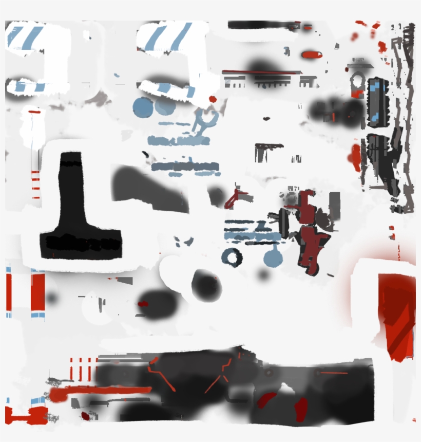 Ps 3d Default - Creative Arts, transparent png download