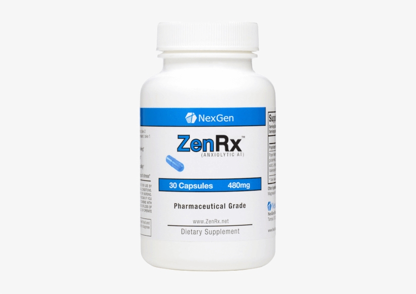 Clip Art Freeuse Download Ingredients Somniomedical - Anxiety, transparent png download