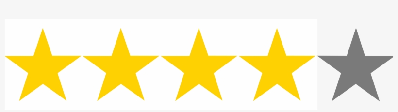 Arcade Game Series Galaga Page At Xbox - Ratings And Reviews Icon, transparent png download