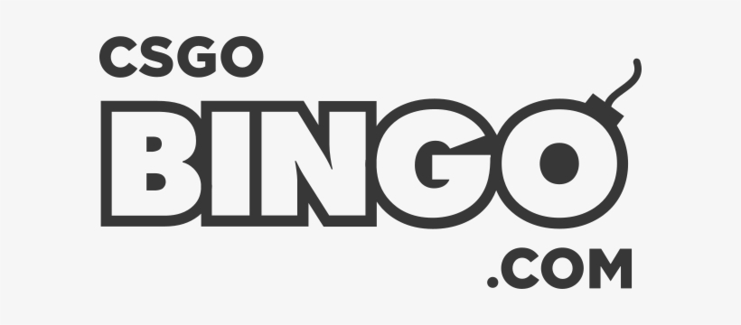 Mormon Lingo Bingo Game, transparent png download