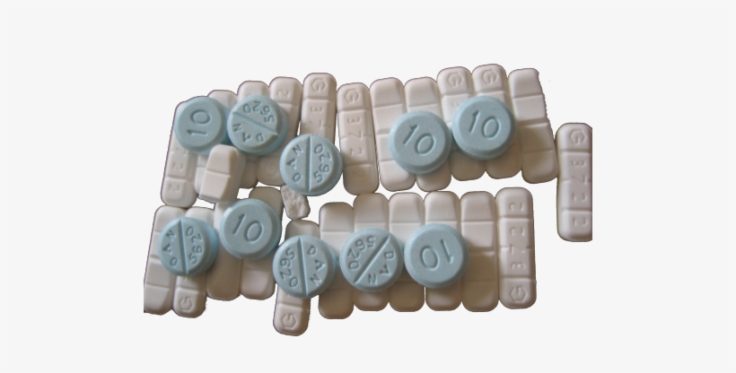 Png Transparent Benzo Diazepam Benzodiazepine Alprazolam - Benzodiazepine Png, transparent png download