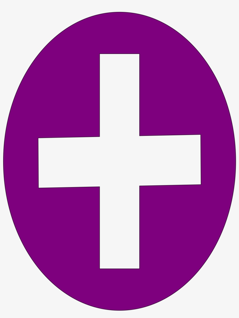 Círculo Png, transparent png download