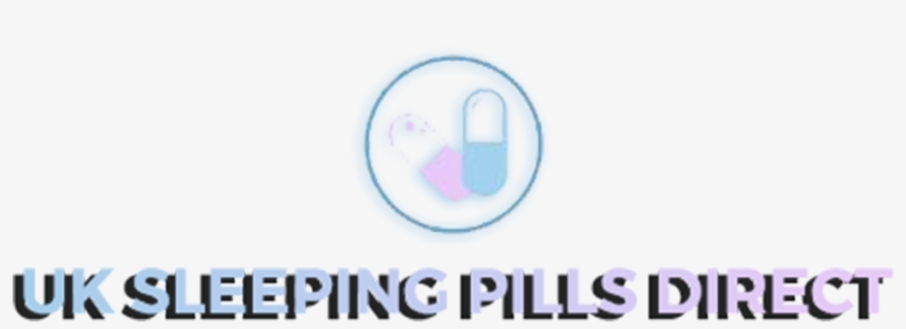 Sleeping Pills Direct Uk - Hypnotic, transparent png download