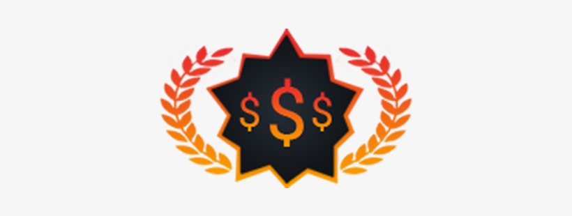 Daily Free - Hellcase Drop From Daily Free, transparent png download