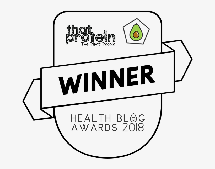 Social - Blog, transparent png download