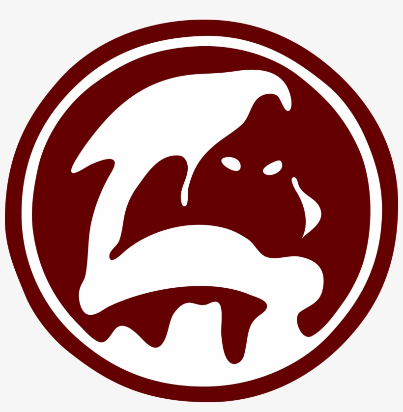 Horde Zla, transparent png download