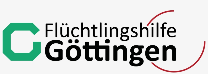 Flüchtlingshilfe Göttingen - Fleming College Logo Transparent, transparent png download