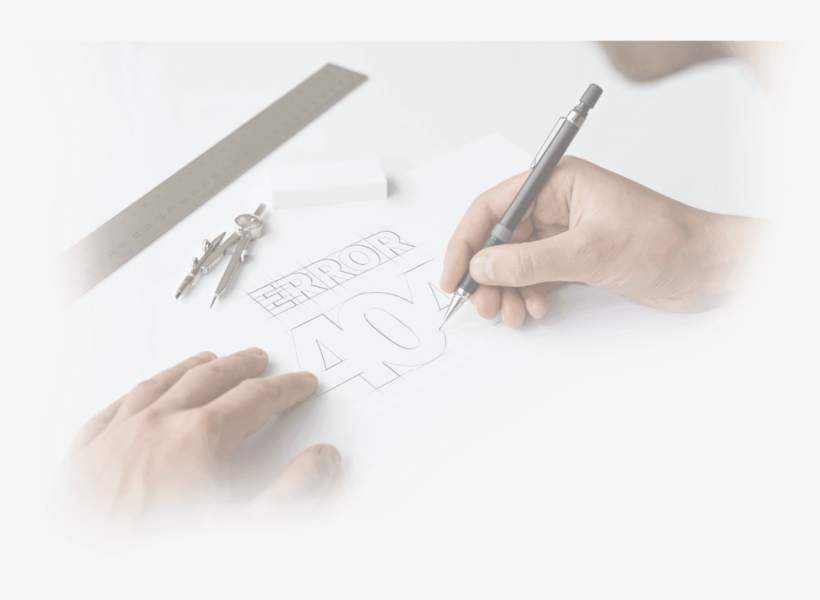 Xanax Or Ativan - Mechanical Draughting, transparent png download