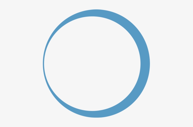 Circle, transparent png download