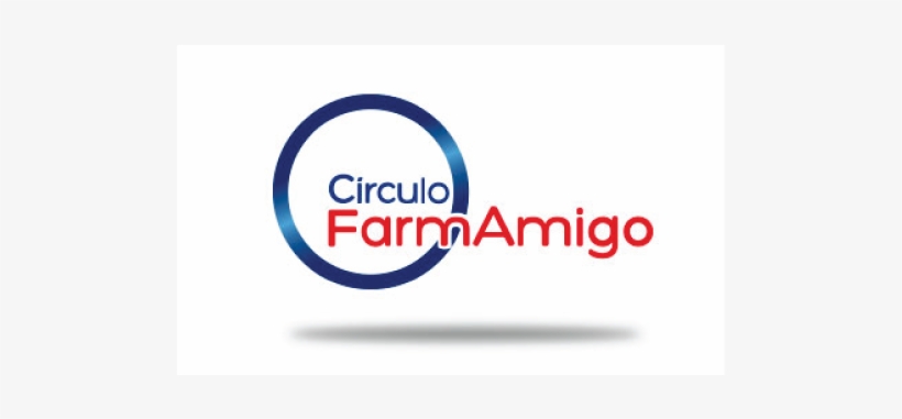 Circulo - Circle, transparent png download