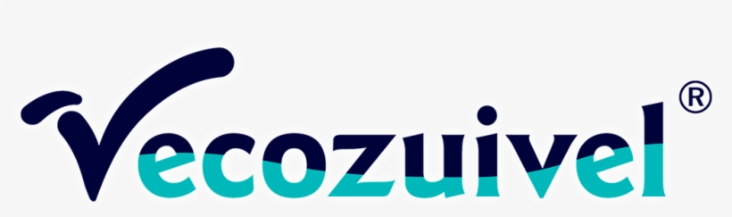 Further Information - Vecozuivel Logo, transparent png download