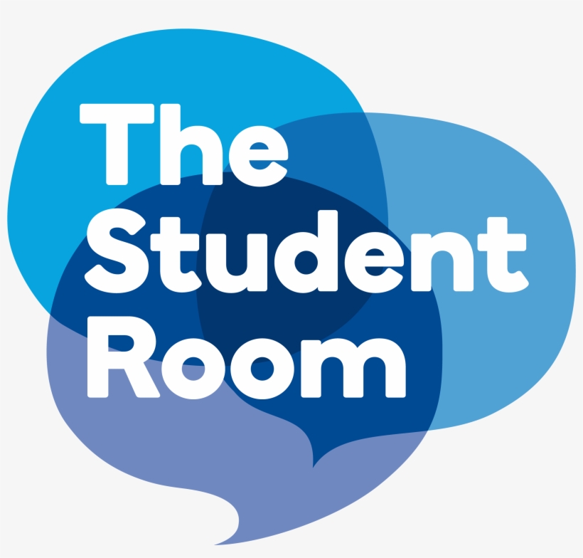 Xanax Usage - Student Room Logo, transparent png download