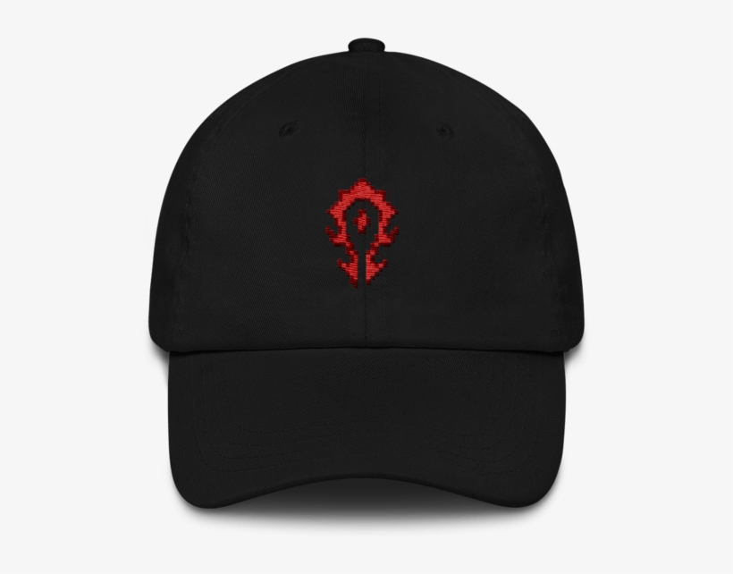 The Product Is Already In The Wishlist Browse Wishlist - Hat, transparent png download