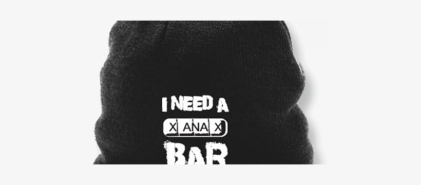 Sweatshirt, transparent png download