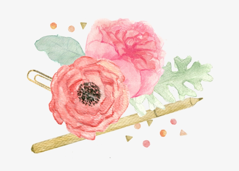 Design, transparent png download